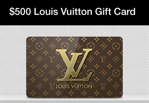 does Louis Vuitton accept credit cards